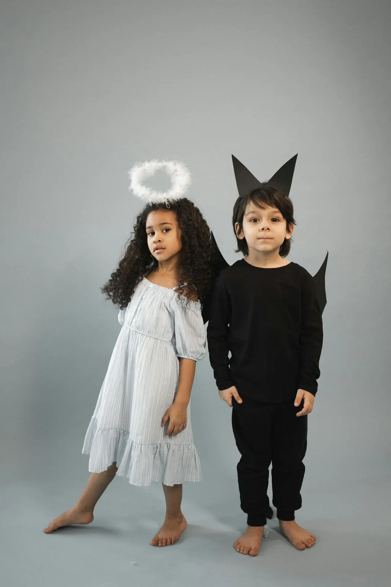 unisex category