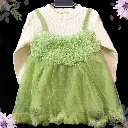 5_20250224_172740_0004.webp