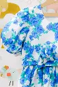 Picsart_25-04-04_22-26-05-9561.webp