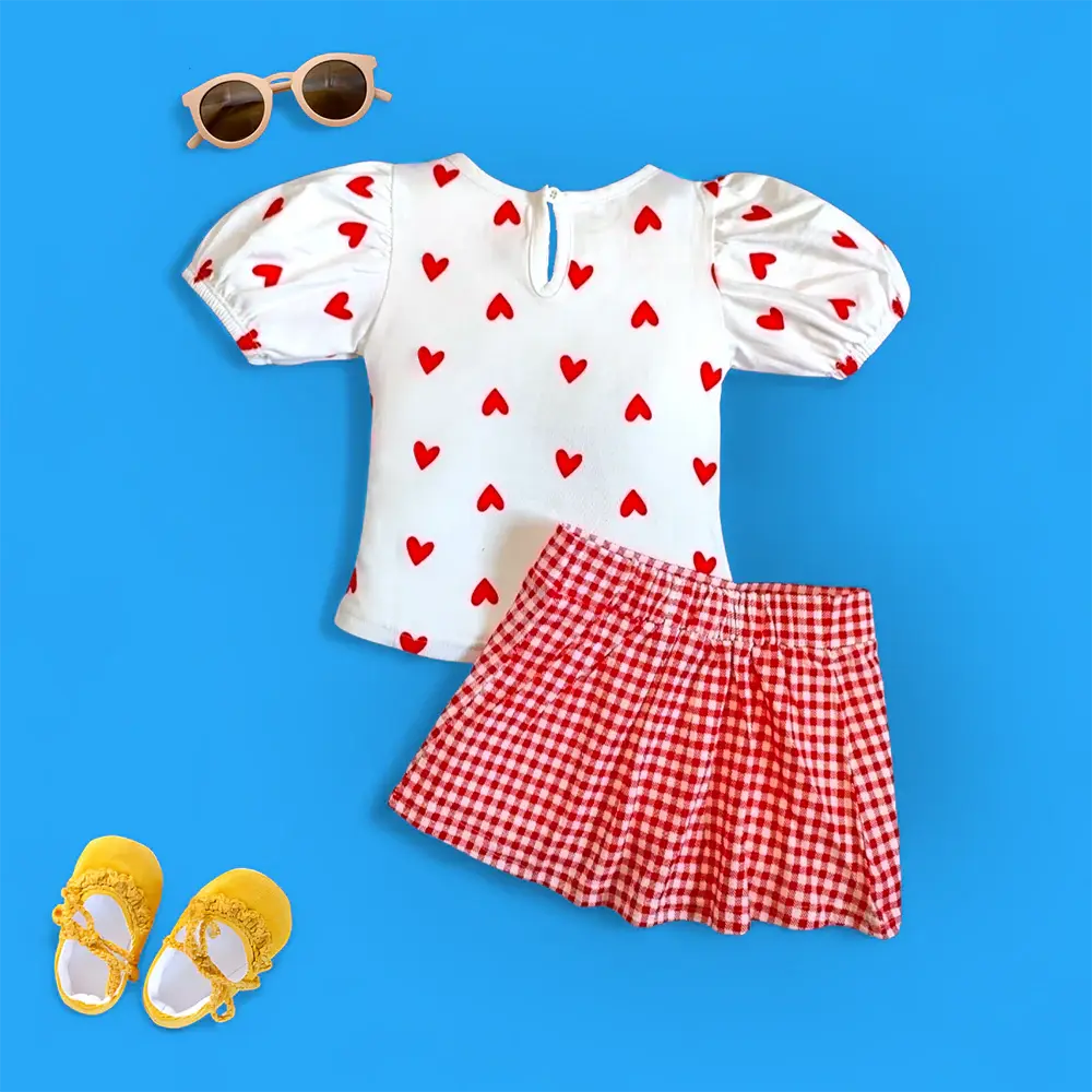 2_800x1026_crop_center@2x.webp