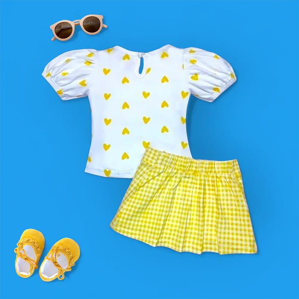 4_800x1026_crop_center@2x.webp