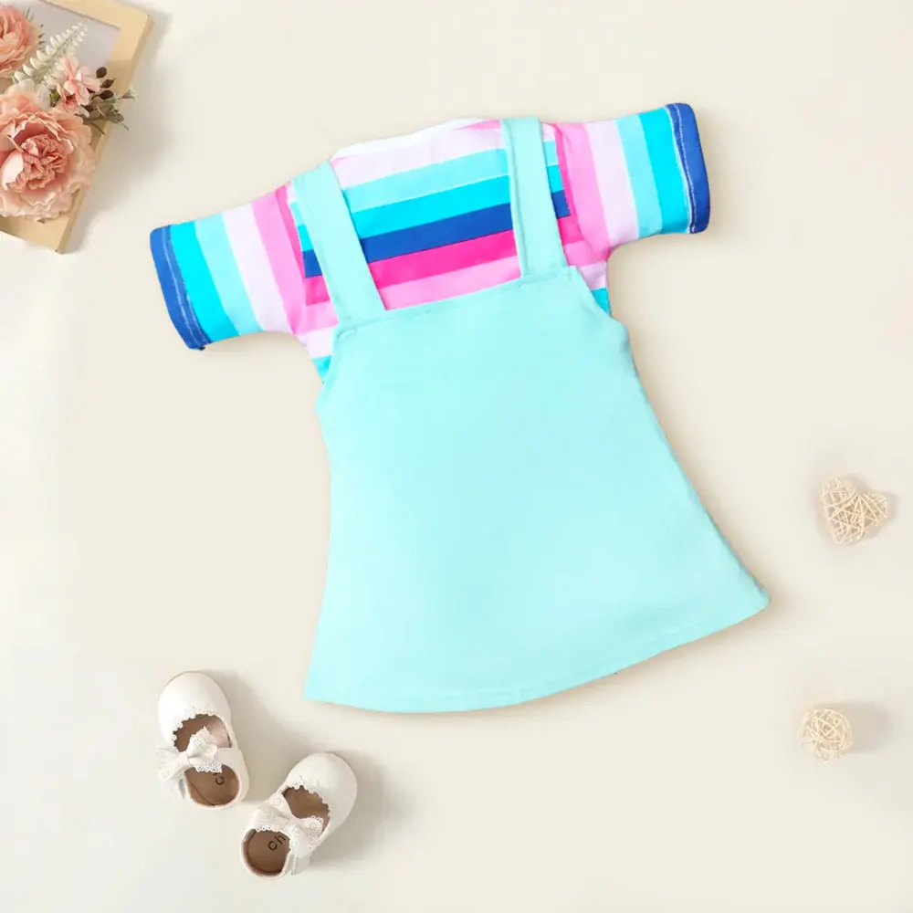 kc_4_25d4df00-b92b-4f00-bc7e-047e7ad5cfc8_800x1026_crop_center@2x.webp