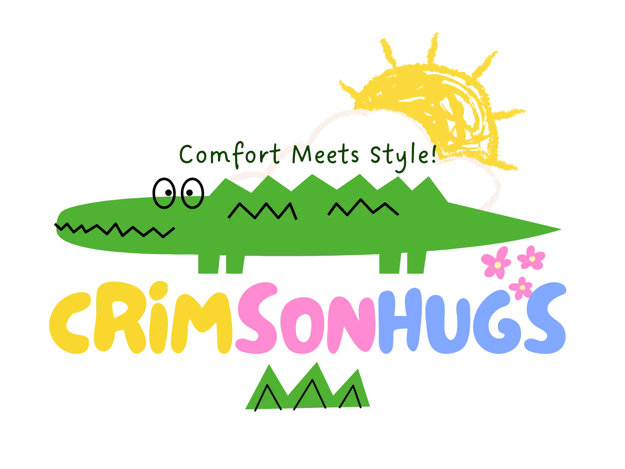 CrimsonHugs